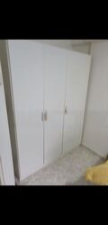 Blk 325 Bukit Batok Street 33 (Bukit Batok), HDB 4 Rooms #430420821